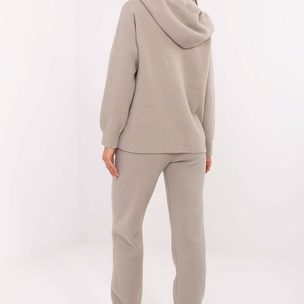  Set model 216201 MBM 