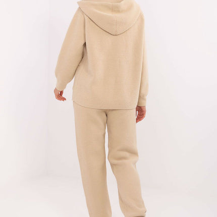  Set model 216202 MBM 