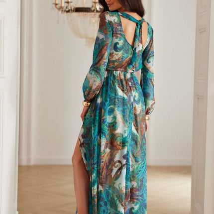  Cocktail dress model 216359 Roco Fashion 