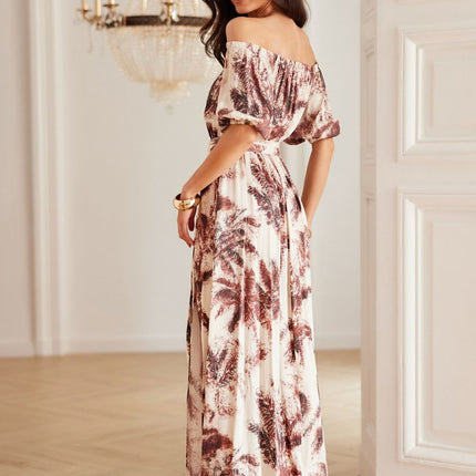  Daydress model 216360 Roco Fashion 