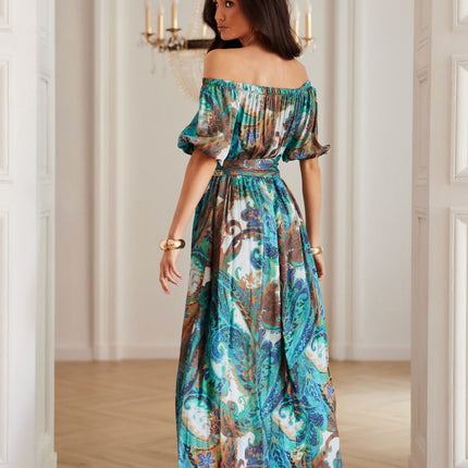  Daydress model 216361 Roco Fashion 