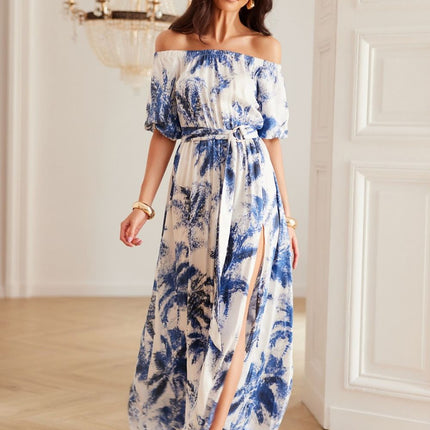  Daydress model 216362 Roco Fashion 