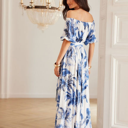  Daydress model 216362 Roco Fashion 