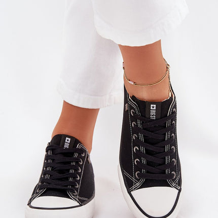  Sneakers model 216375 Step in style 