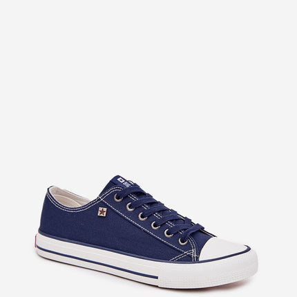  Sneakers model 216377 Step in style 