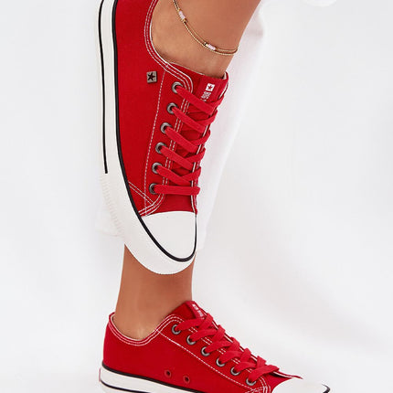  Sneakers model 216378 Step in style 