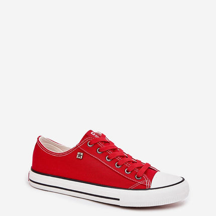  Sneakers model 216378 Step in style 