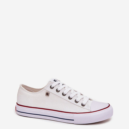  Sneakers model 216379 Step in style 