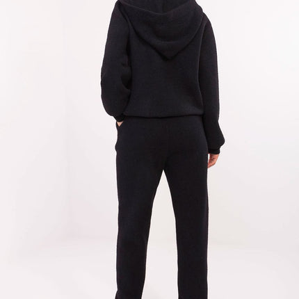  Set model 216194 MBM 