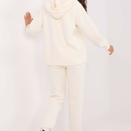  Set model 216199 MBM 