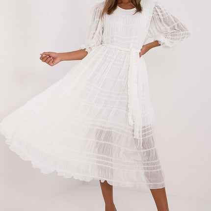  Daydress model 216402 Lakerta 