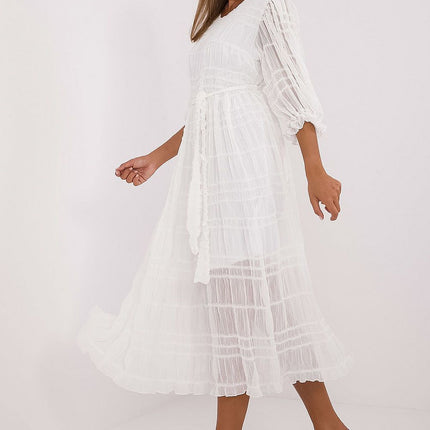  Daydress model 216402 Lakerta 