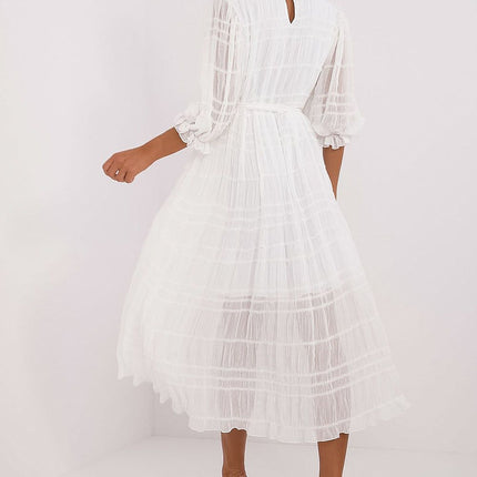  Daydress model 216402 Lakerta 