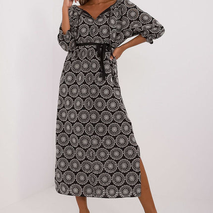  Daydress model 216403 Lakerta 