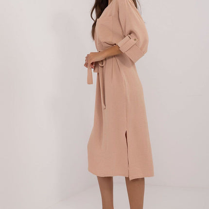  Daydress model 216404 Lakerta 