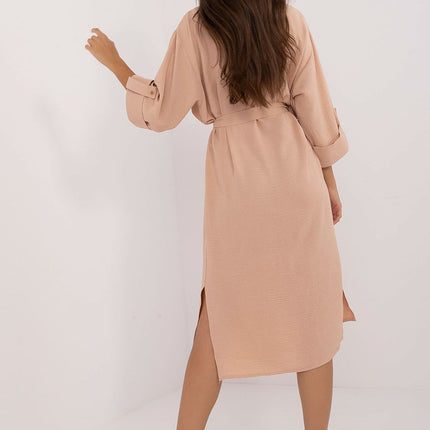  Daydress model 216404 Lakerta 