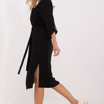  Daydress model 216405 Lakerta 