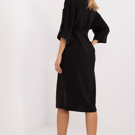  Daydress model 216405 Lakerta 