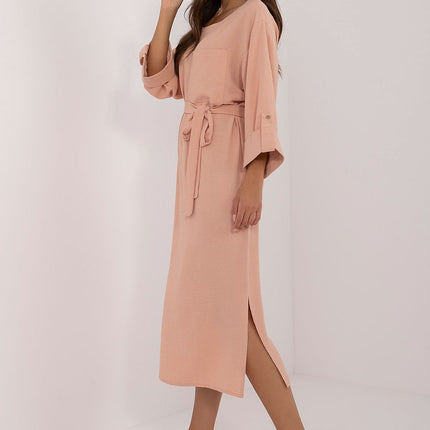  Daydress model 216406 Lakerta 