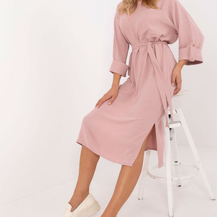  Daydress model 216407 Lakerta 