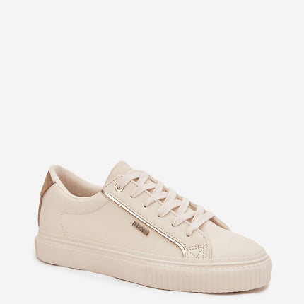  Sport Shoes model 216434 Step in style 