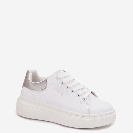  Sport Shoes model 216442 Step in style 