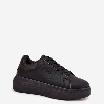  Sport Shoes model 216443 Step in style 