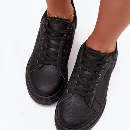  Sport Shoes model 216443 Step in style 