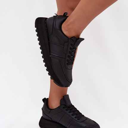  Sport Shoes model 216446 Step in style 