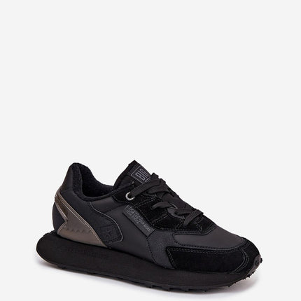  Sport Shoes model 216447 Step in style 