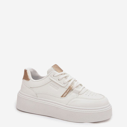  Sport Shoes model 216467 Step in style 