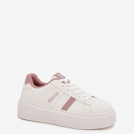  Sport Shoes model 216471 Step in style 