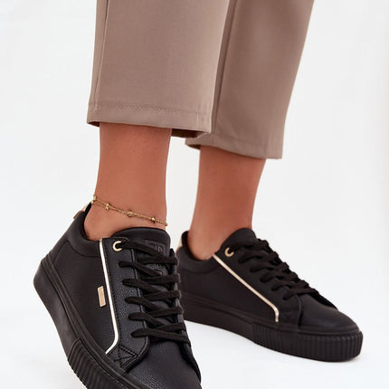  Sport Shoes model 216473 Step in style 