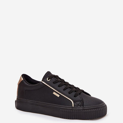  Sport Shoes model 216473 Step in style 