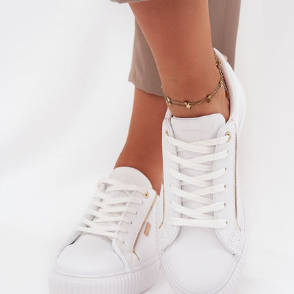  Sport Shoes model 216474 Step in style 