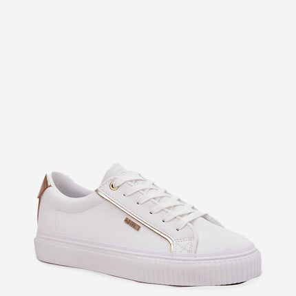  Sport Shoes model 216474 Step in style 