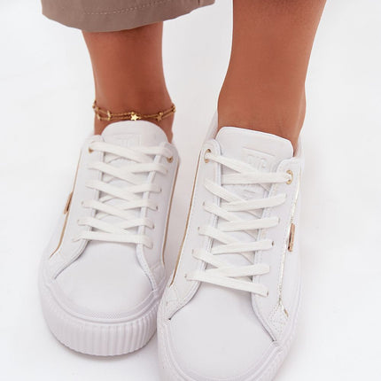  Sport Shoes model 216474 Step in style 