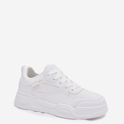  Sport Shoes model 216483 Step in style 