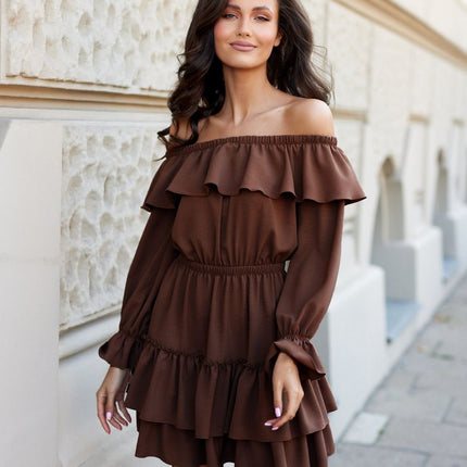  Daydress model 216485 Roco Fashion 