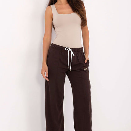  Tracksuit trousers model 216506 Relevance 