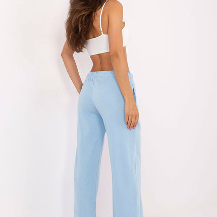  Tracksuit trousers model 216507 Relevance 