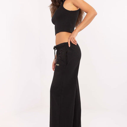  Tracksuit trousers model 216508 Relevance 