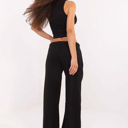  Tracksuit trousers model 216508 Relevance 