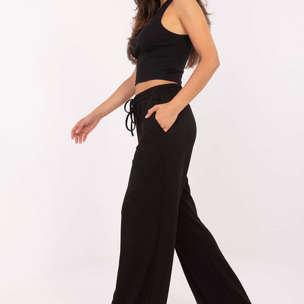  Tracksuit trousers model 216510 Relevance 