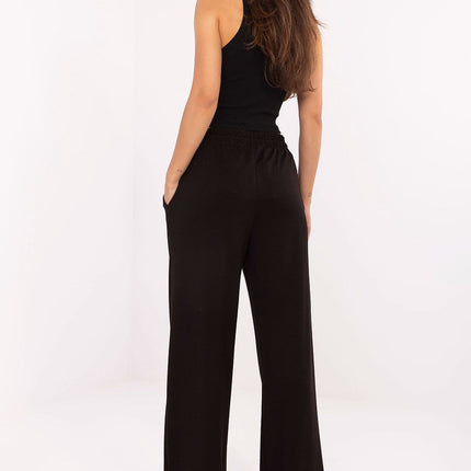  Tracksuit trousers model 216510 Relevance 