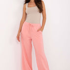 pink / one-size-fits-all