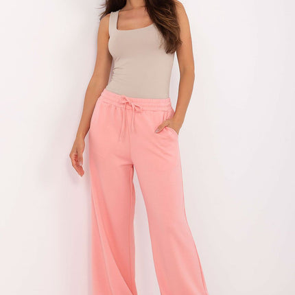  Tracksuit trousers model 216511 Relevance 