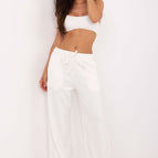 beige 2 / one-size-fits-all