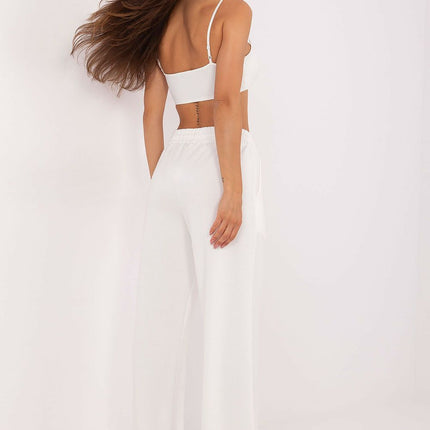  Tracksuit trousers model 216513 Relevance 