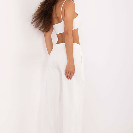  Tracksuit trousers model 216517 Relevance 